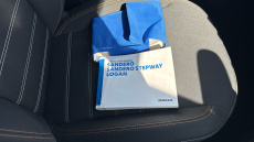 Dacia Sandero Stepway 1.0 TCe Prestige 5dr Petrol Hatchback